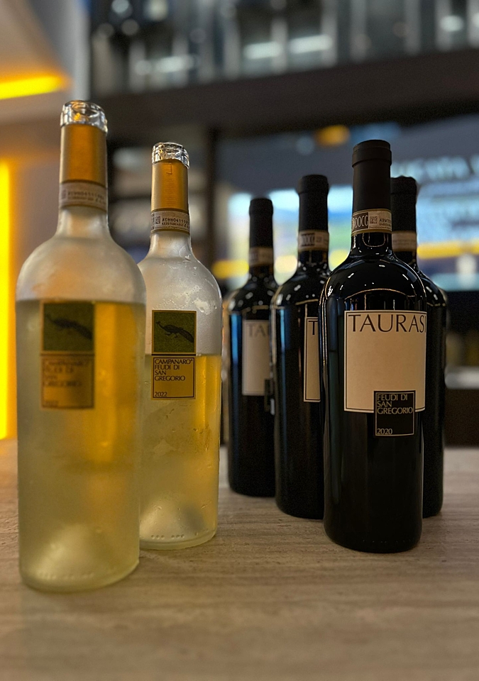 Whats App Image 2025 07 07 at 07 06 43