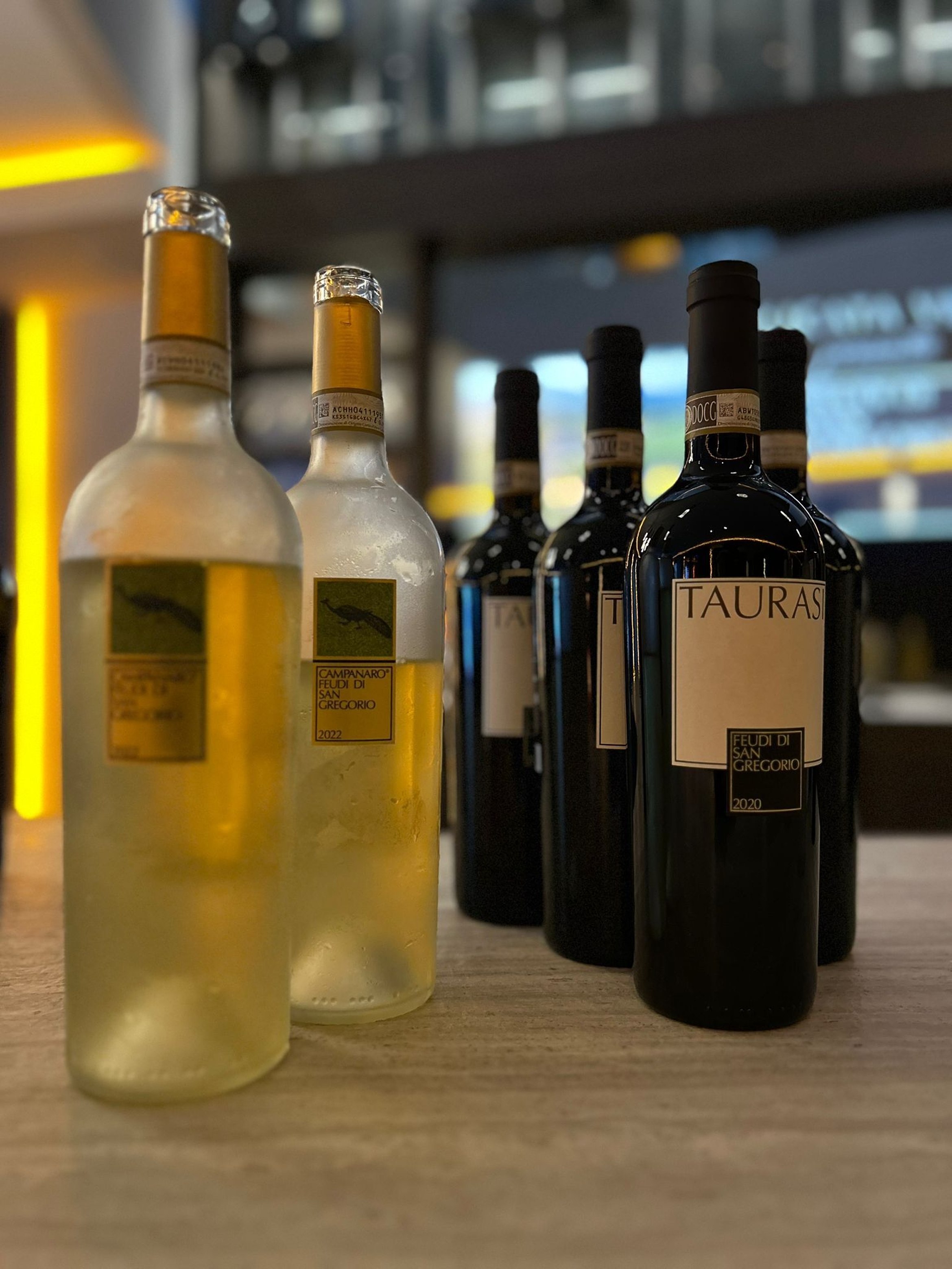 Whats App Image 2025 07 07 at 07 06 43