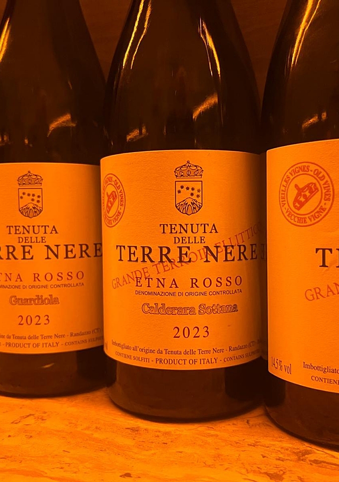 Whats App Image 2025 10 27 at 12 12 23 12