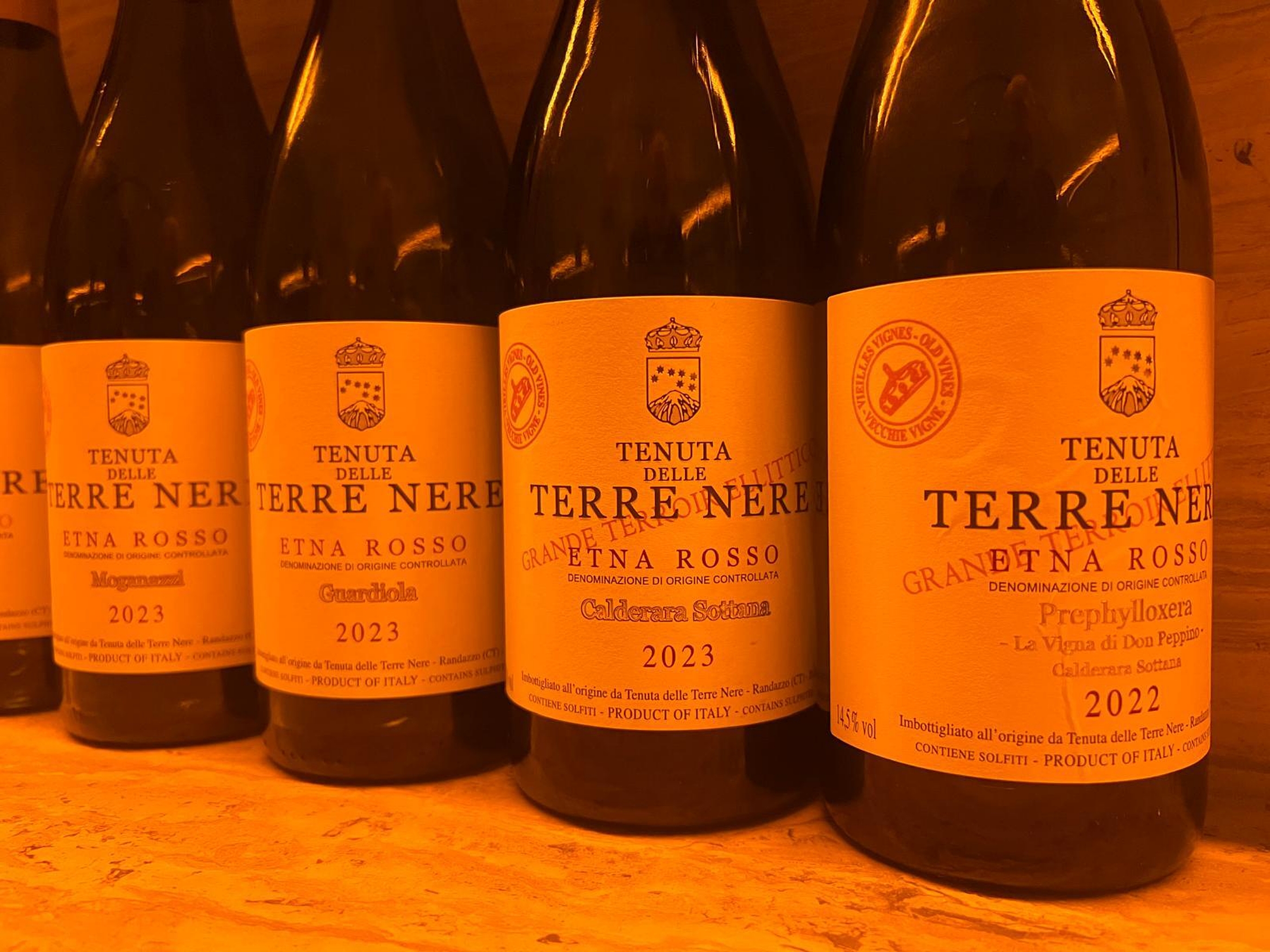 Whats App Image 2025 10 27 at 12 12 23 12