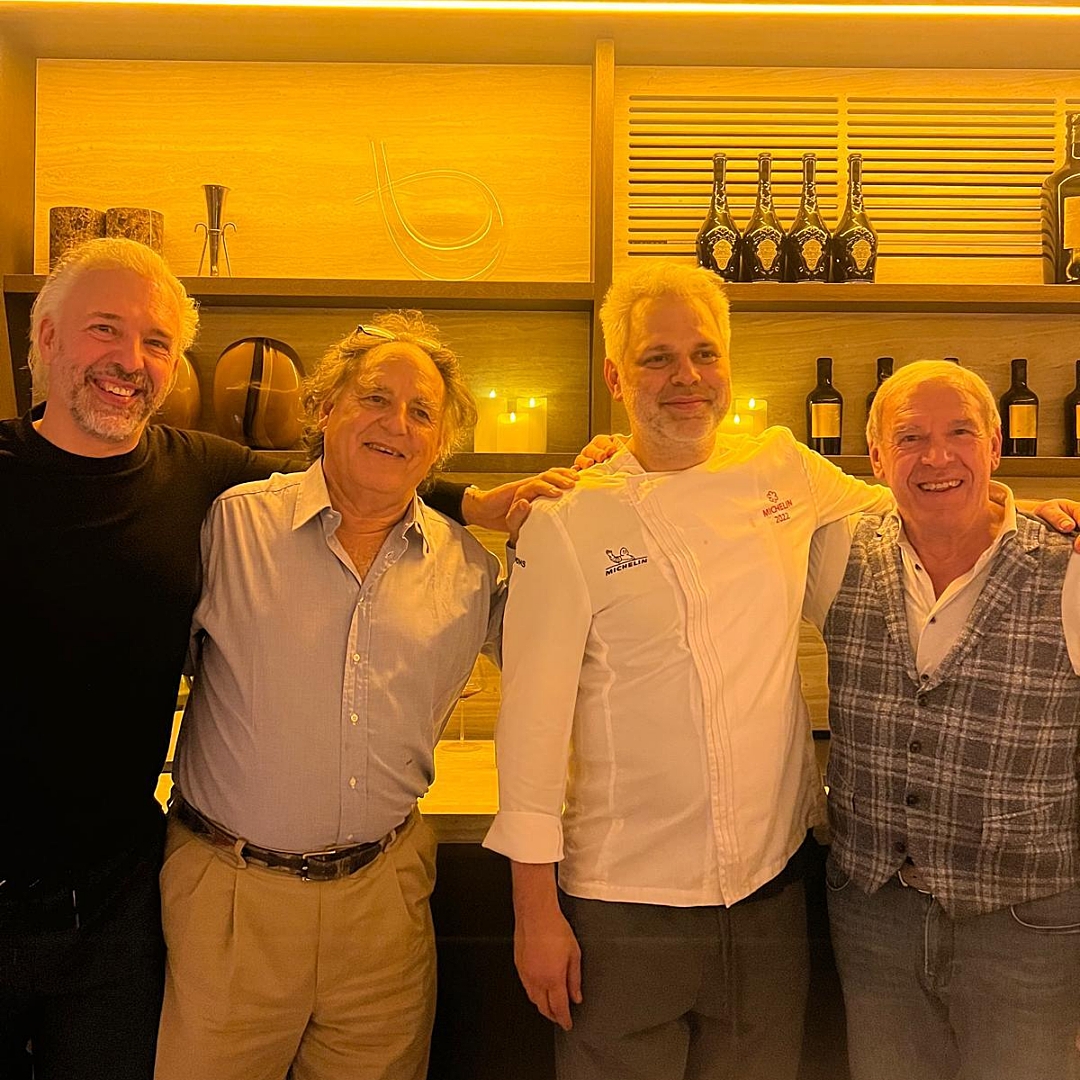 Whats App Image 2025 10 27 at 12 12 23 9