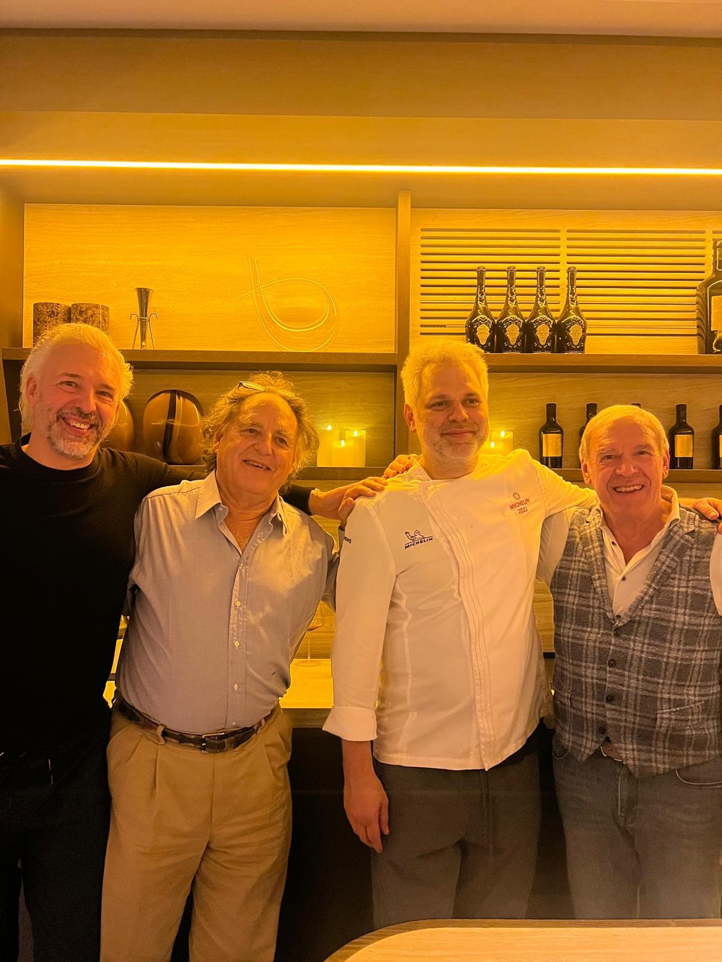 Whats App Image 2025 10 27 at 12 12 23 9