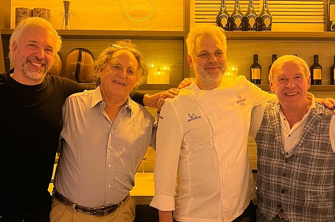 Whats App Image 2025 10 27 at 12 12 23 9