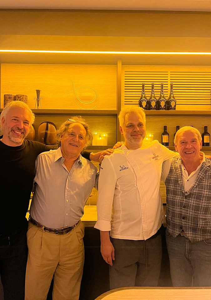 Whats App Image 2025 10 27 at 12 12 23 9