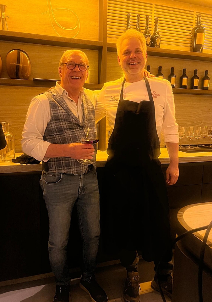 Whats App Image 2025 10 27 at 12 12 23 8