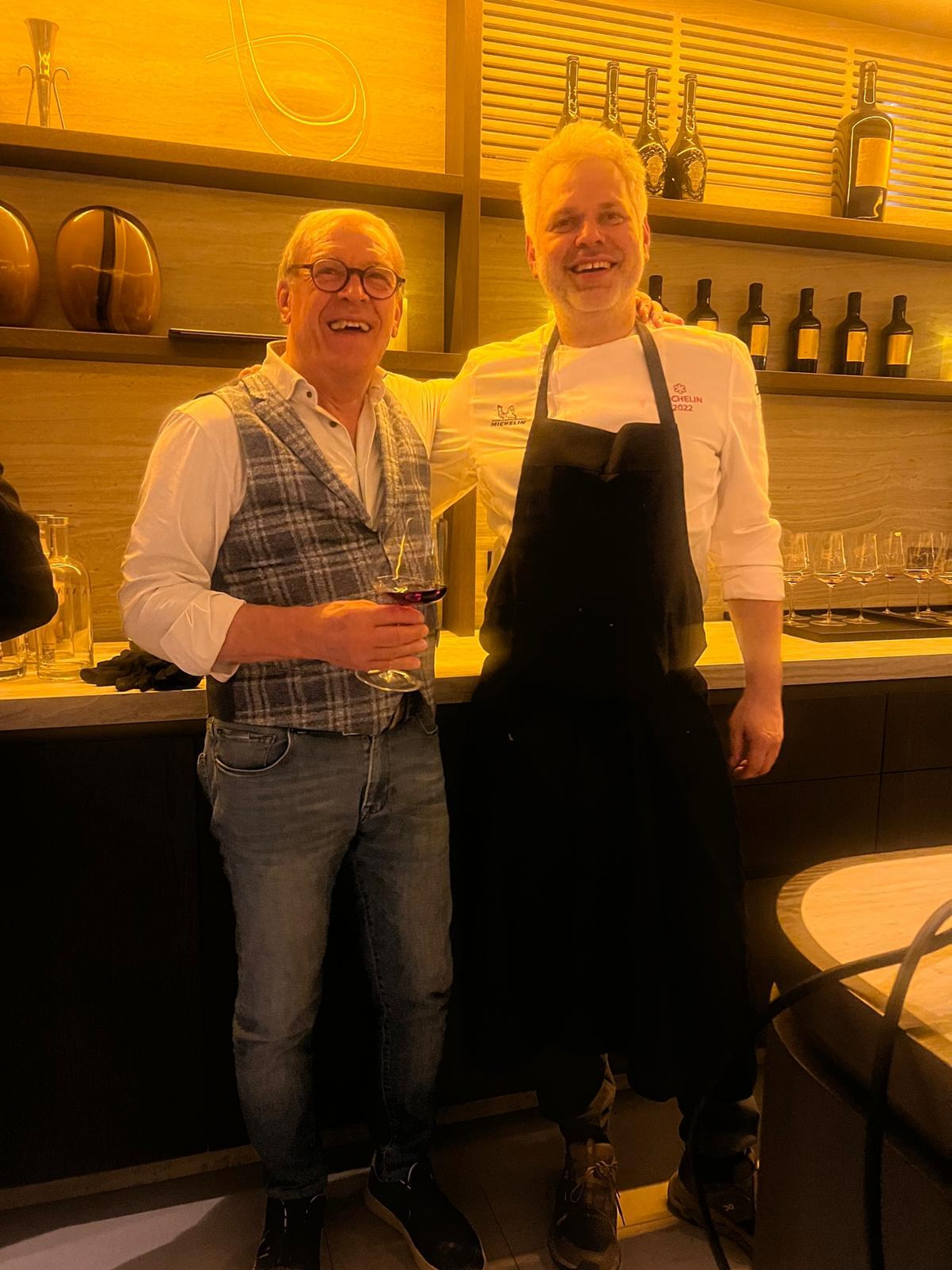 Whats App Image 2025 10 27 at 12 12 23 8