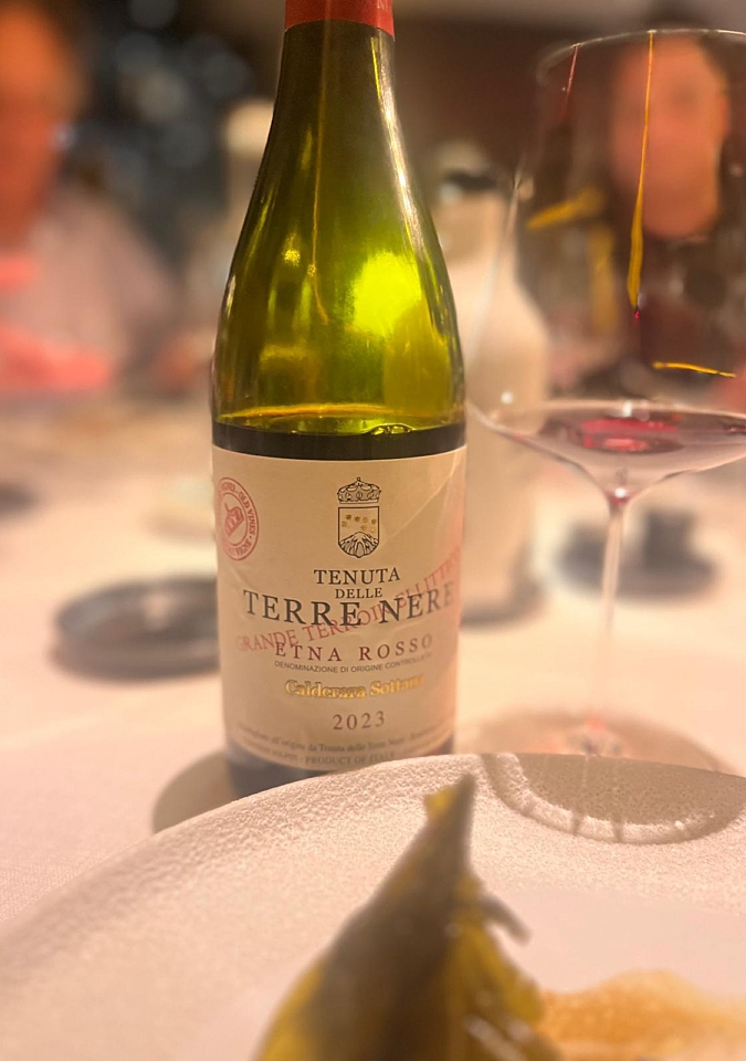 Whats App Image 2025 10 27 at 12 12 23 7