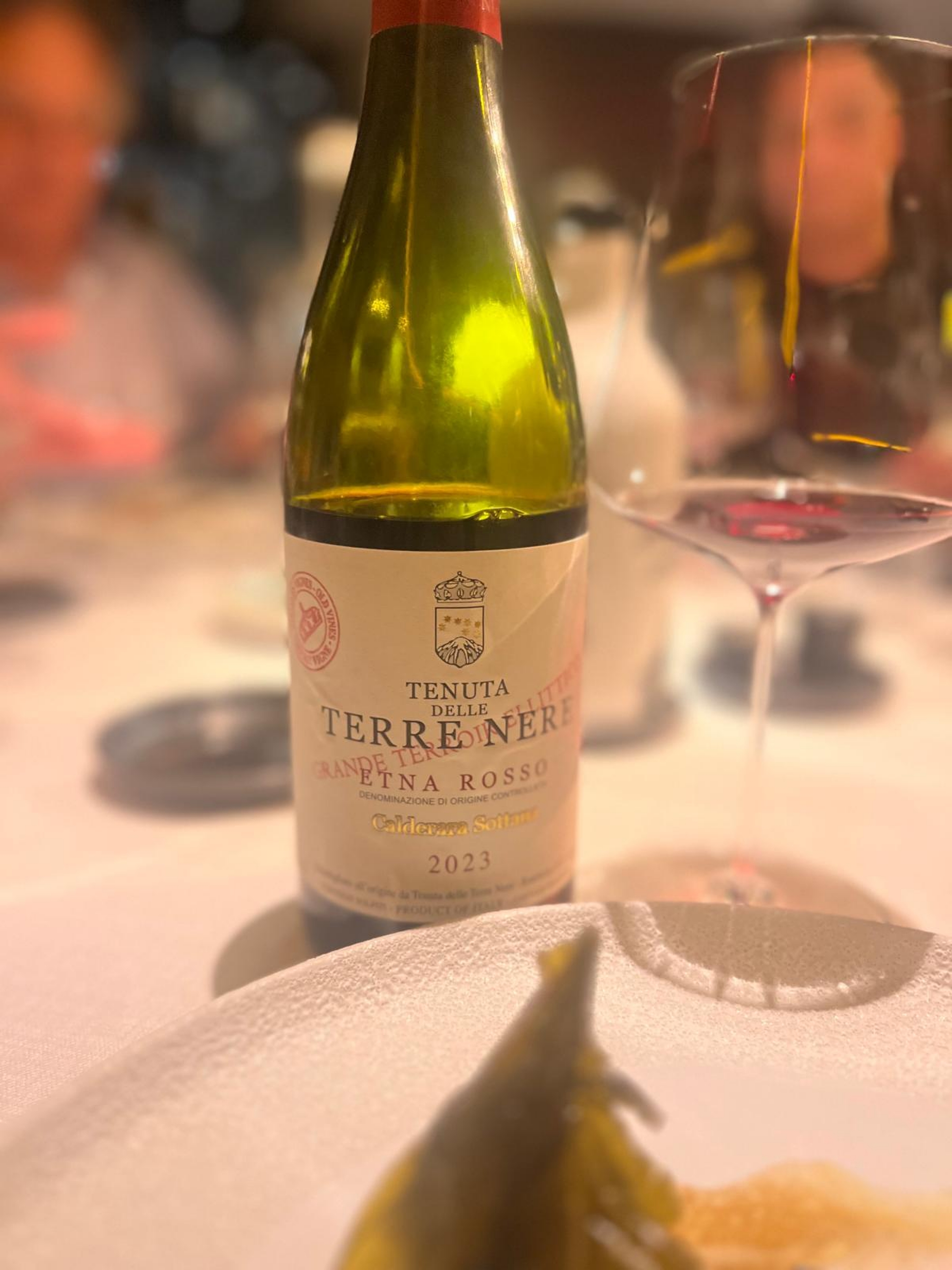 Whats App Image 2025 10 27 at 12 12 23 7