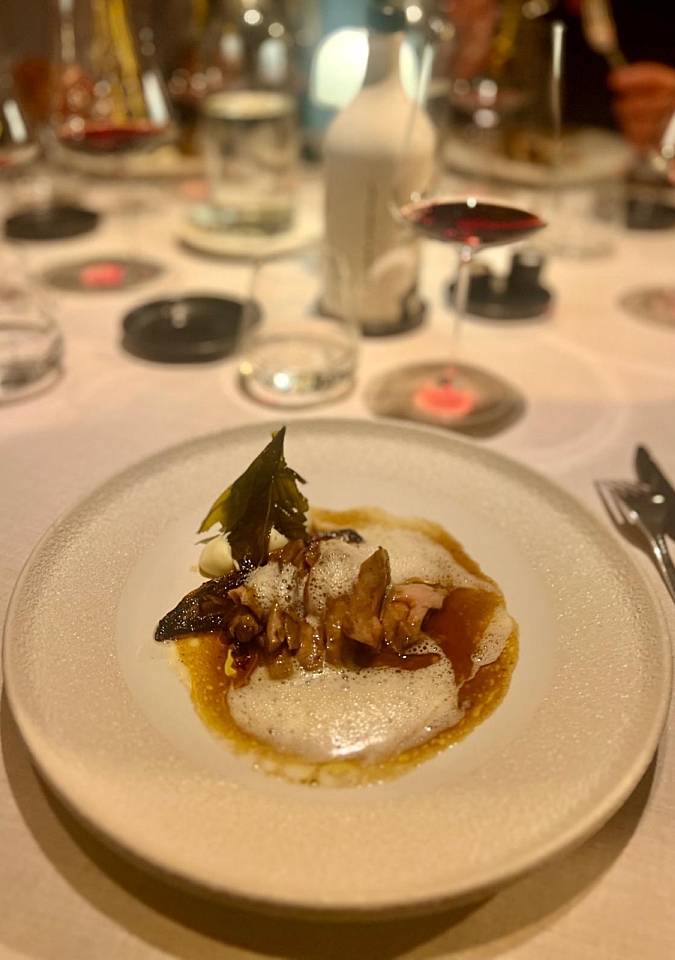 Whats App Image 2025 10 27 at 12 12 23 6