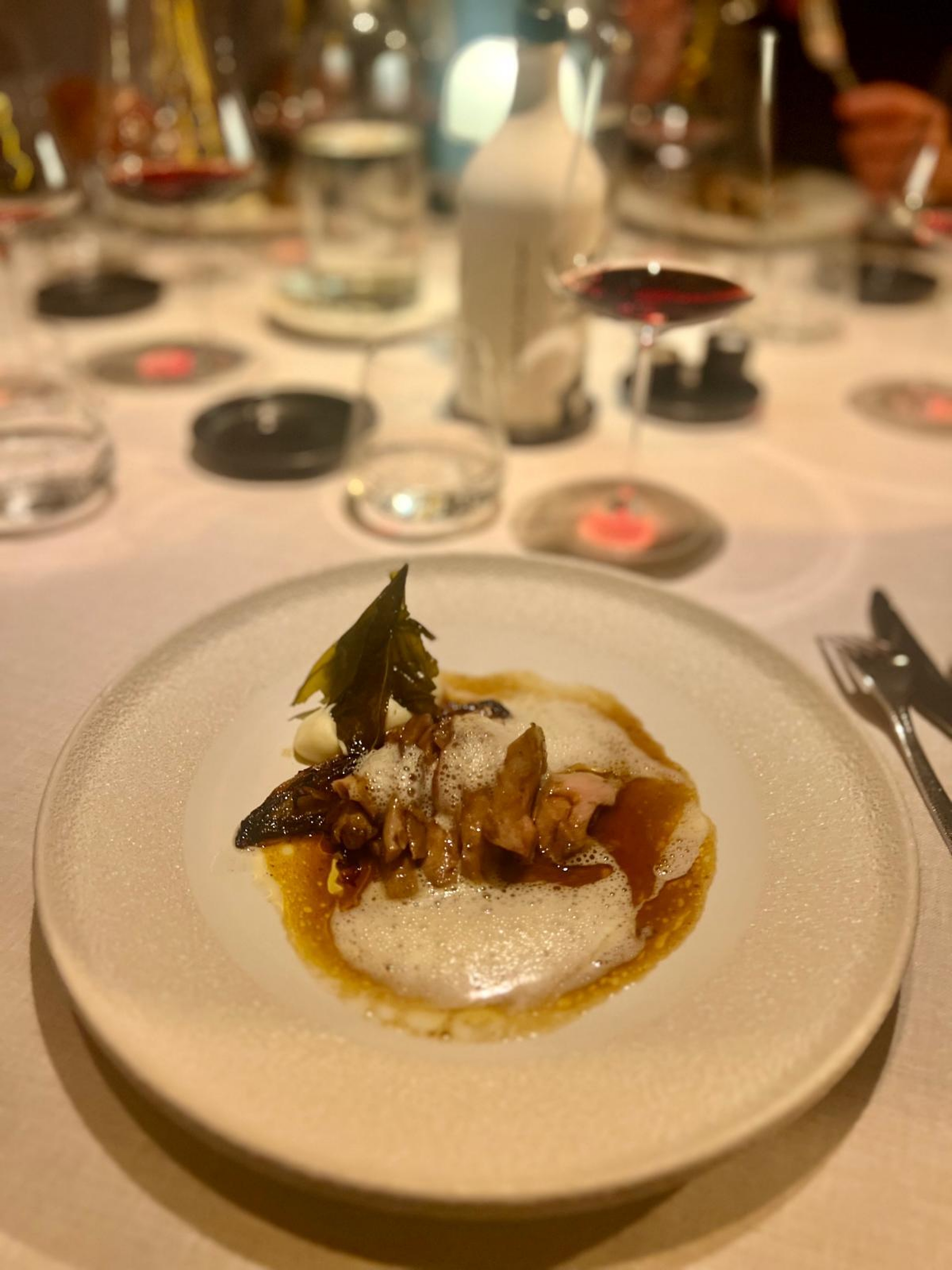 Whats App Image 2025 10 27 at 12 12 23 6