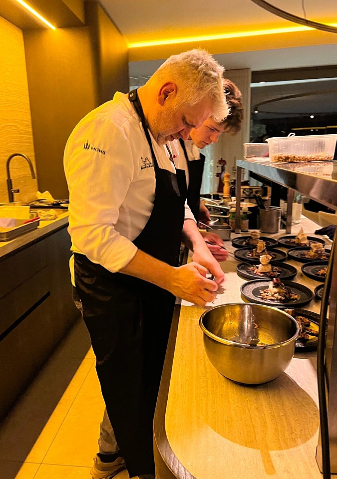 Whats App Image 2025 10 27 at 12 12 23 5