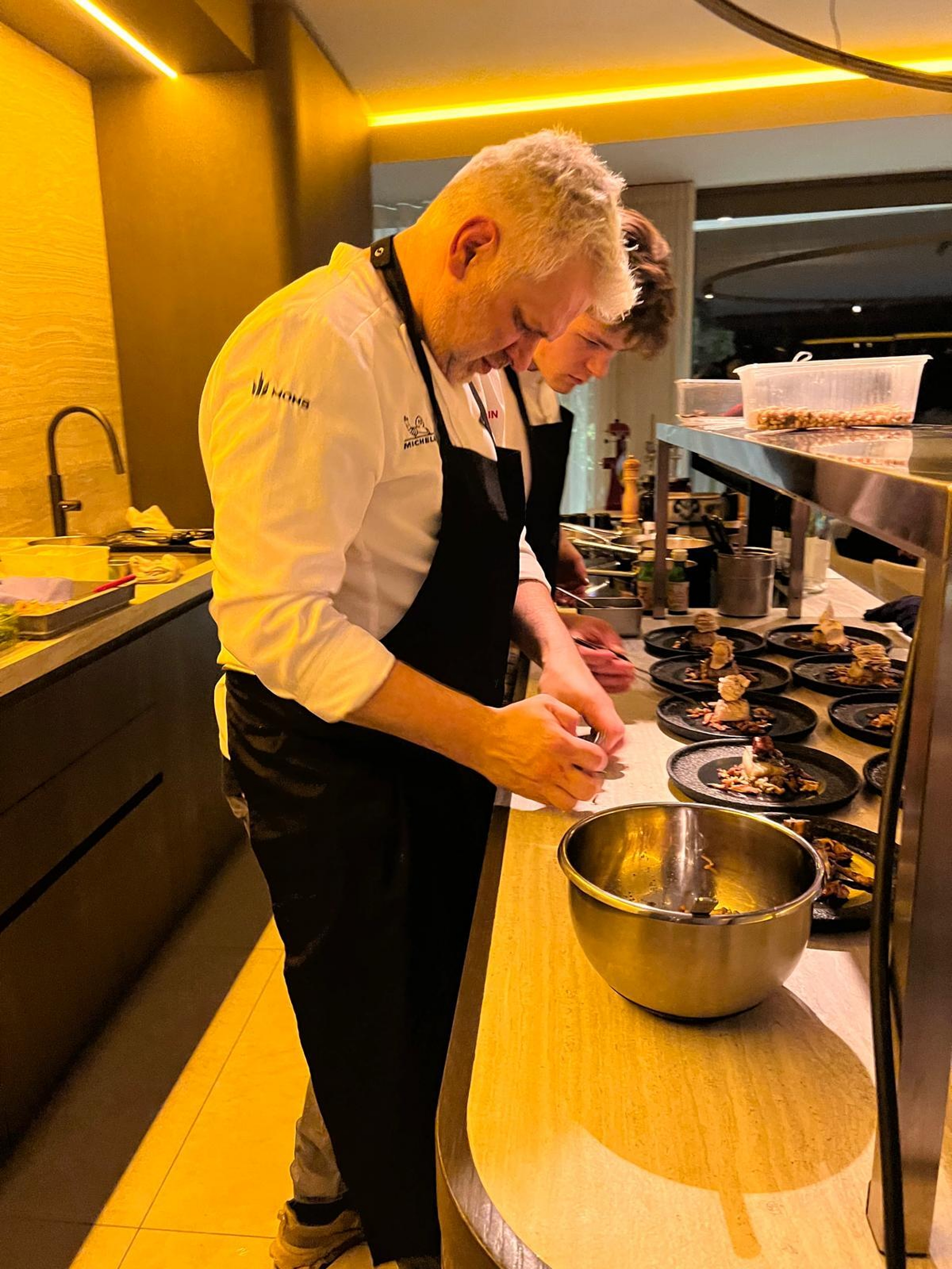 Whats App Image 2025 10 27 at 12 12 23 5