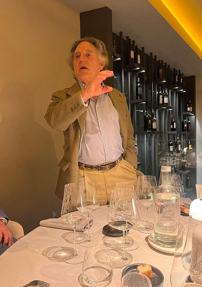 Whats App Image 2025 10 27 at 12 12 23 4