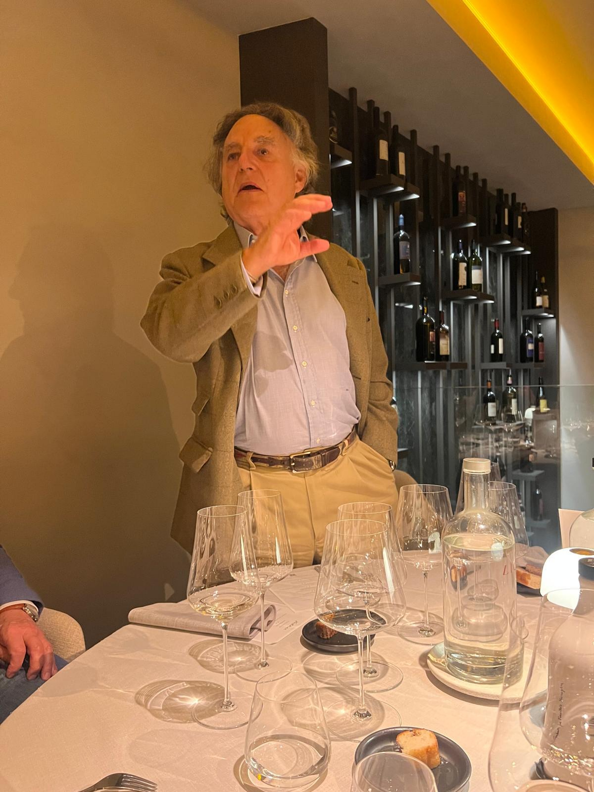 Whats App Image 2025 10 27 at 12 12 23 4