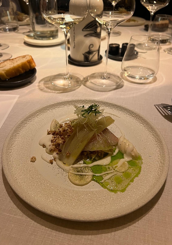 Whats App Image 2025 10 27 at 12 12 20 1