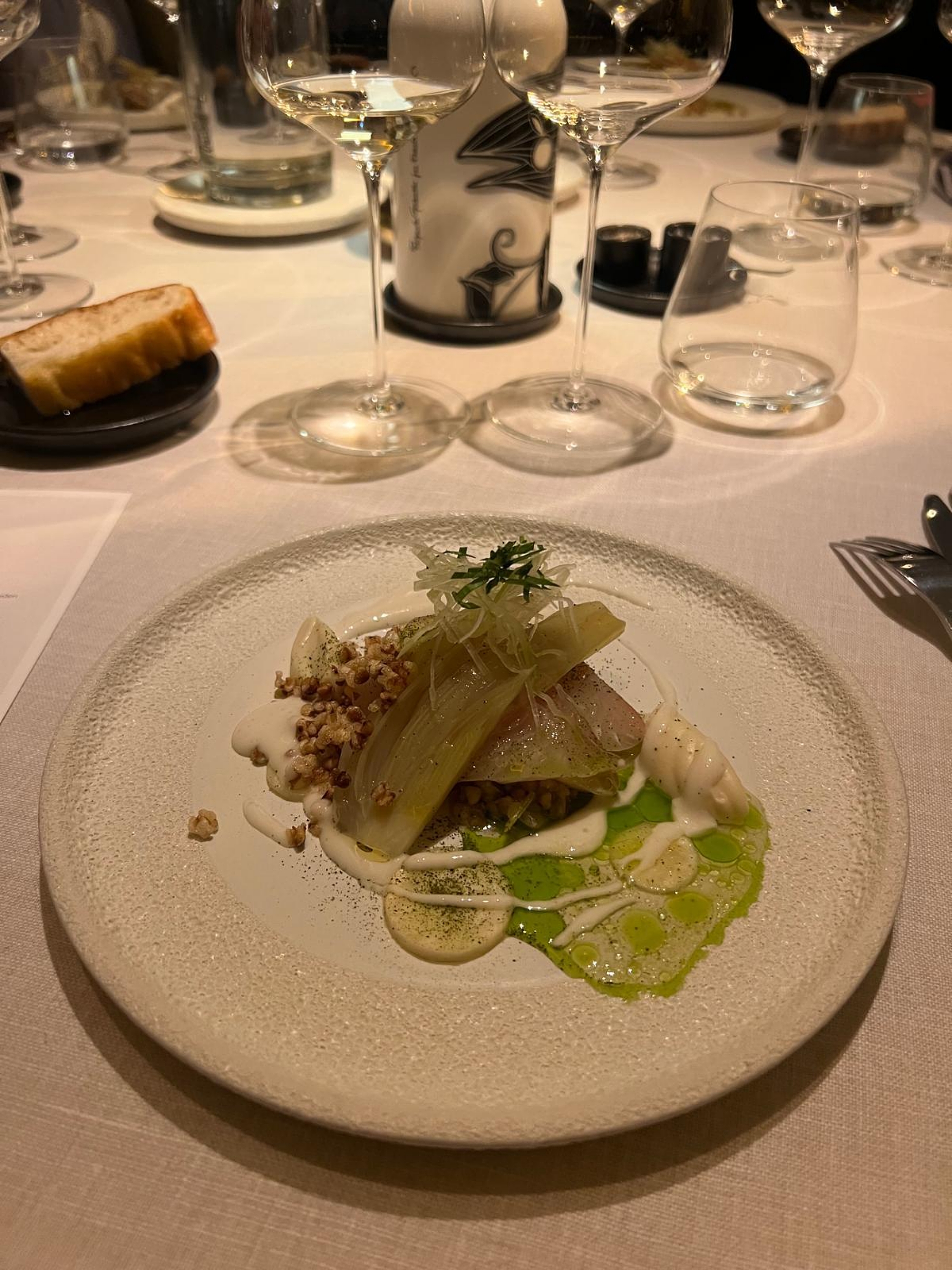 Whats App Image 2025 10 27 at 12 12 20 1