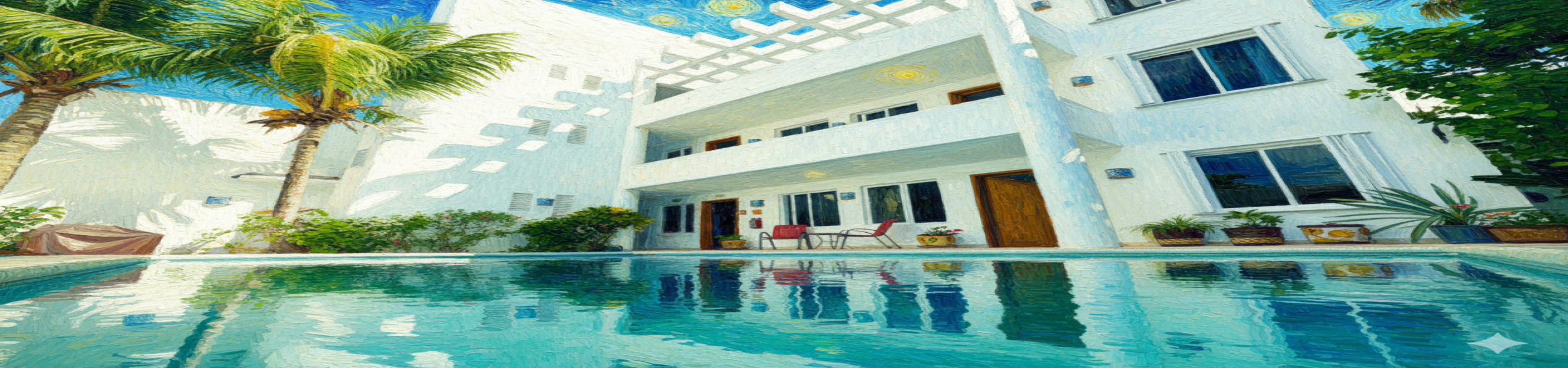 Cozumel Events in November