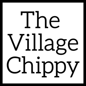 The Village Chippy Failsworth