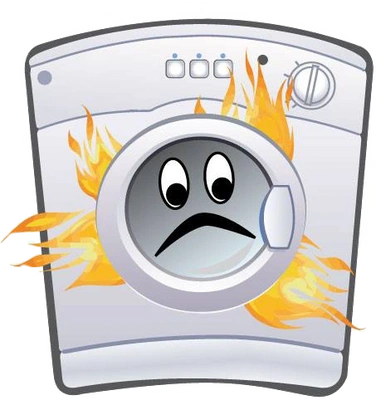 LintGone — Dryer Vent Cleaning