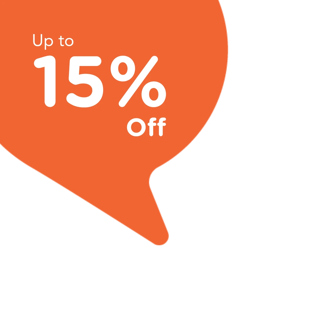 Promotion Campaign - Villas R Us