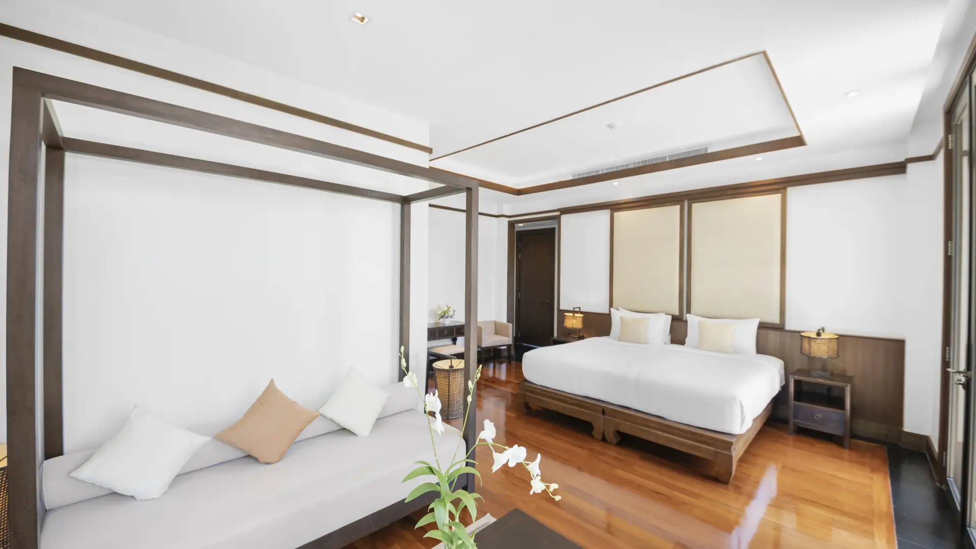 Beautiful 8 BR luxury Villa in Phuket