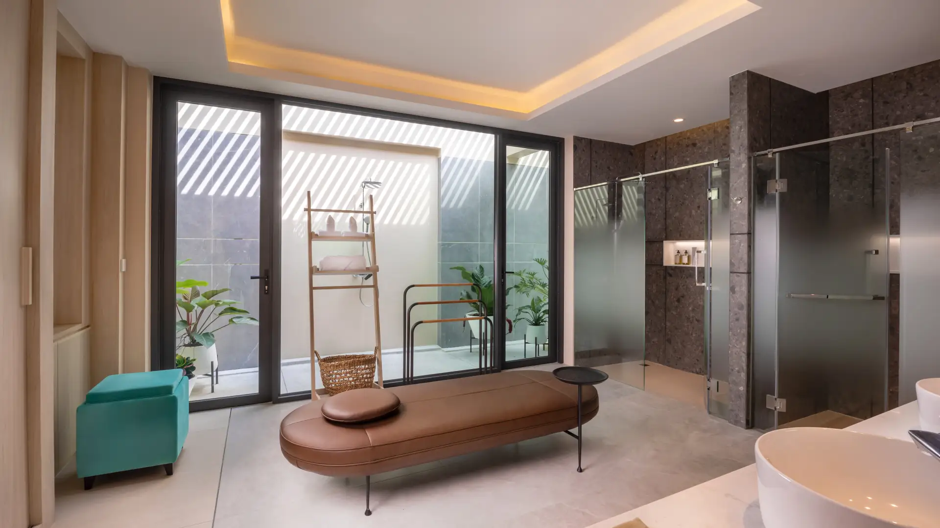 Luxury 6 BR Private Villa in Phuket