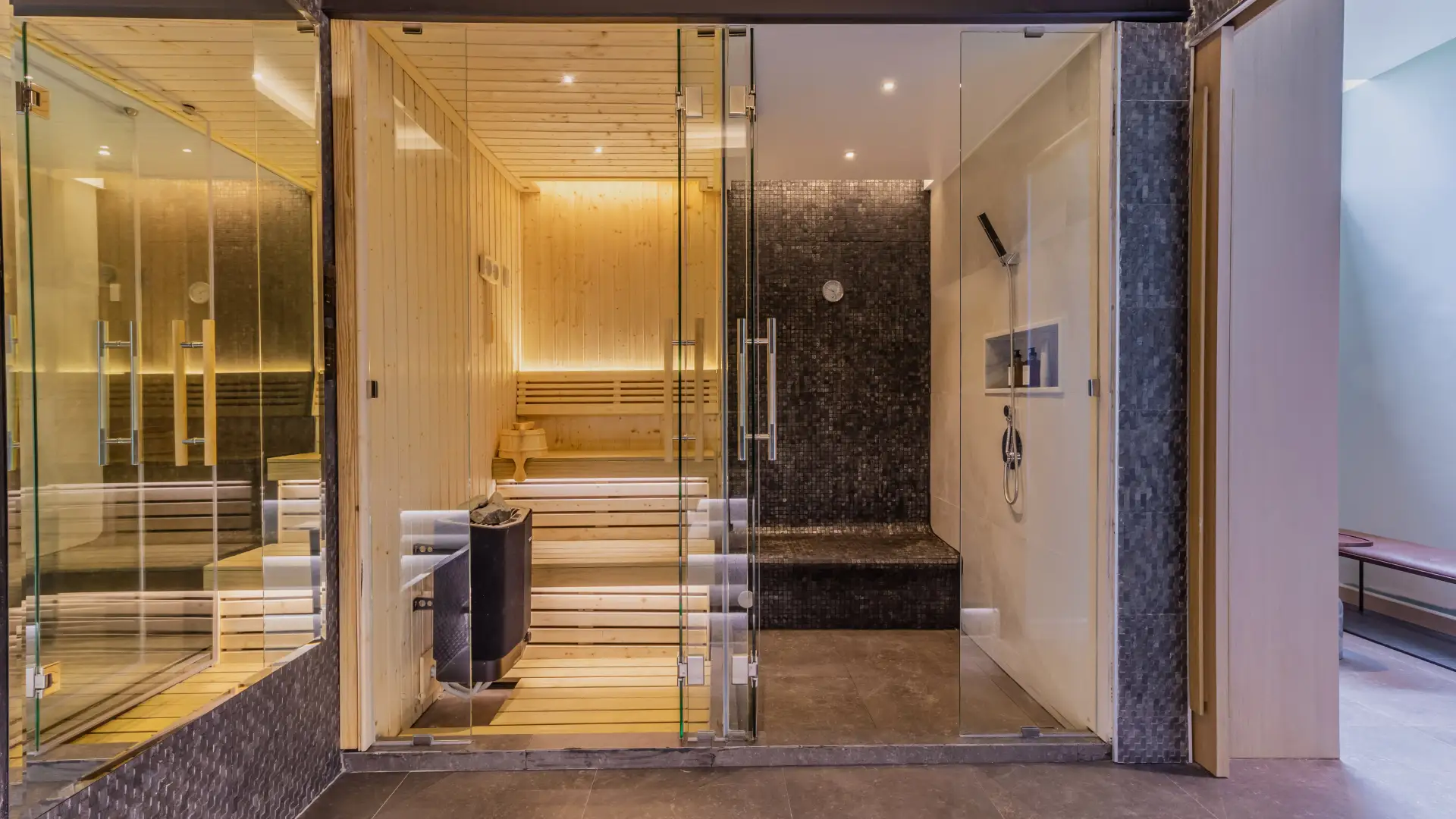 Luxury 6 BR Private Villa in Phuket