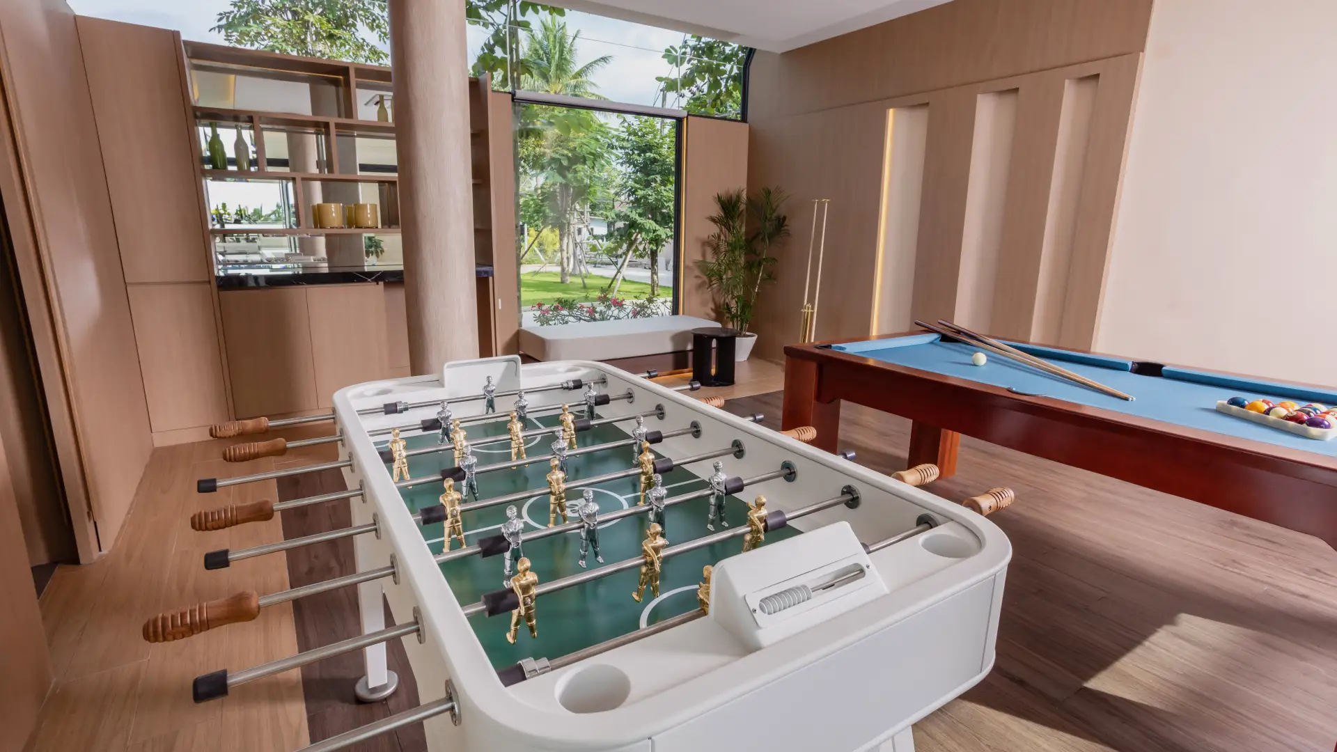 Luxury 6 BR Private Villa in Phuket