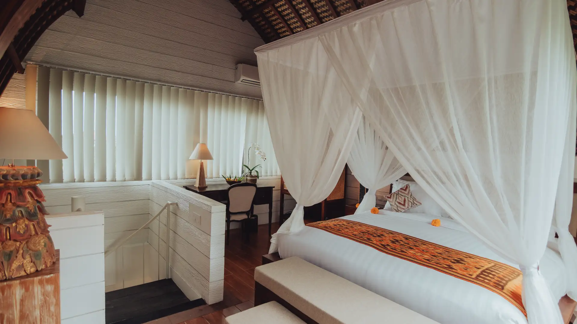 Beautiful 2BR Villa In Ubud
