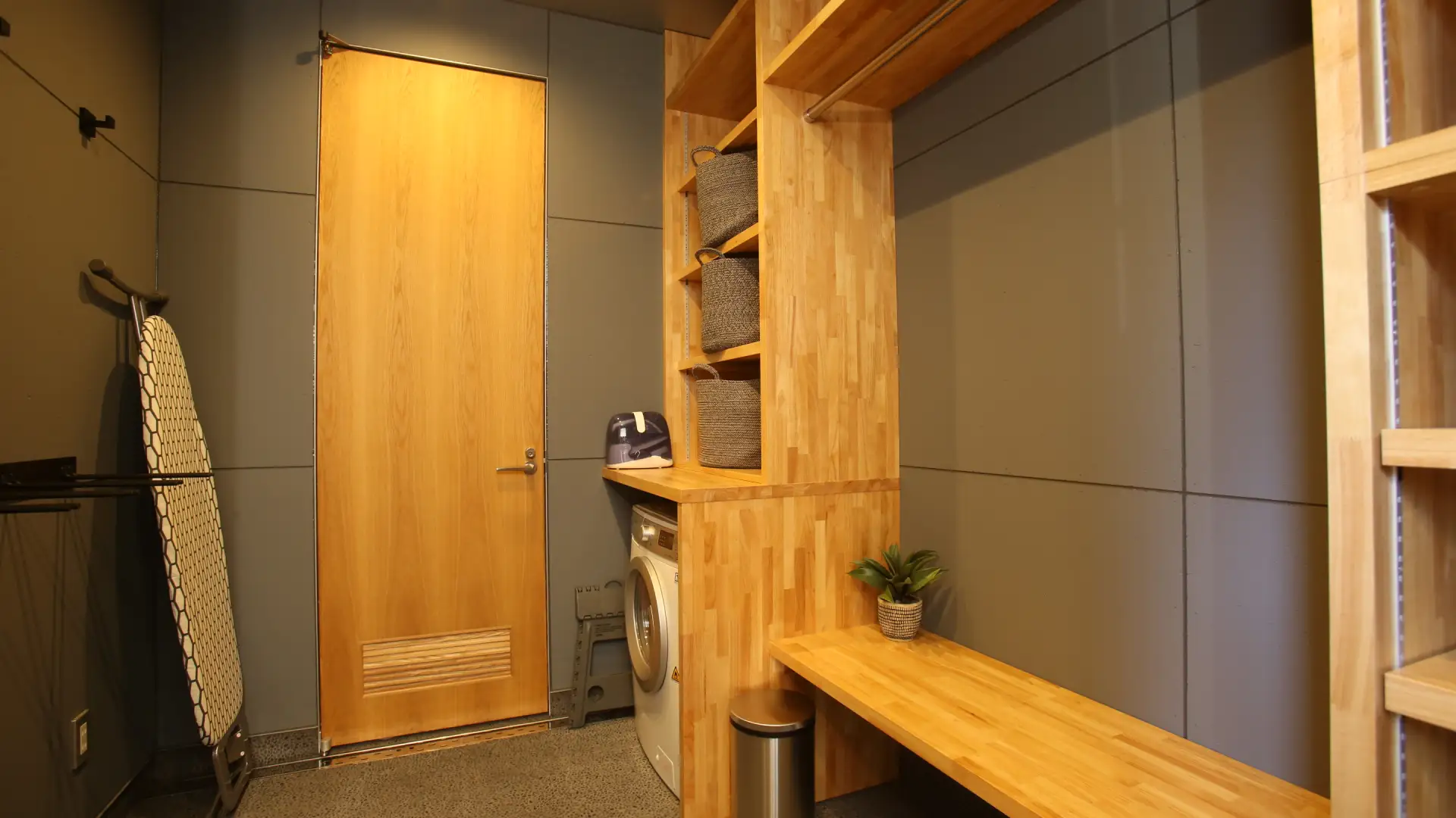 Cozy 3 BR Chalet in Hakuba