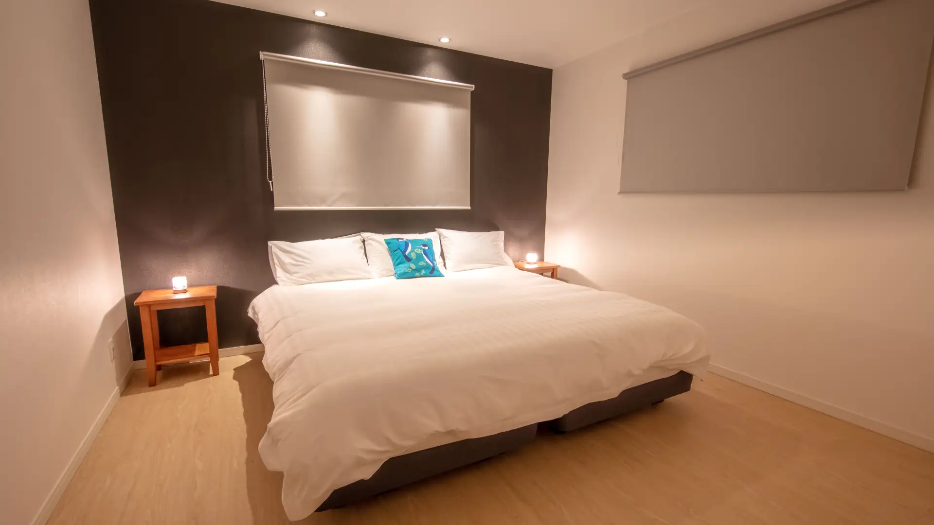 Cozy 2 BR Apartment in Hakuba