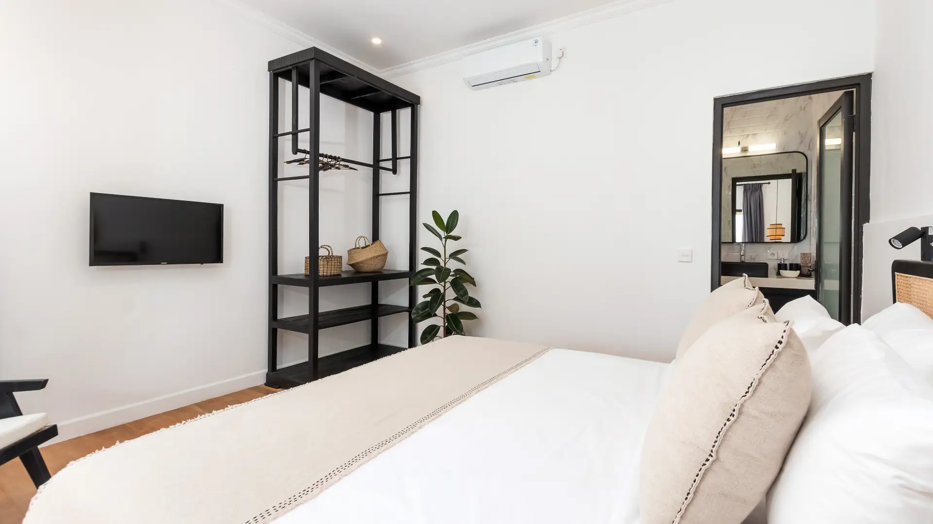 Cozy 2BR Villa in Canggu