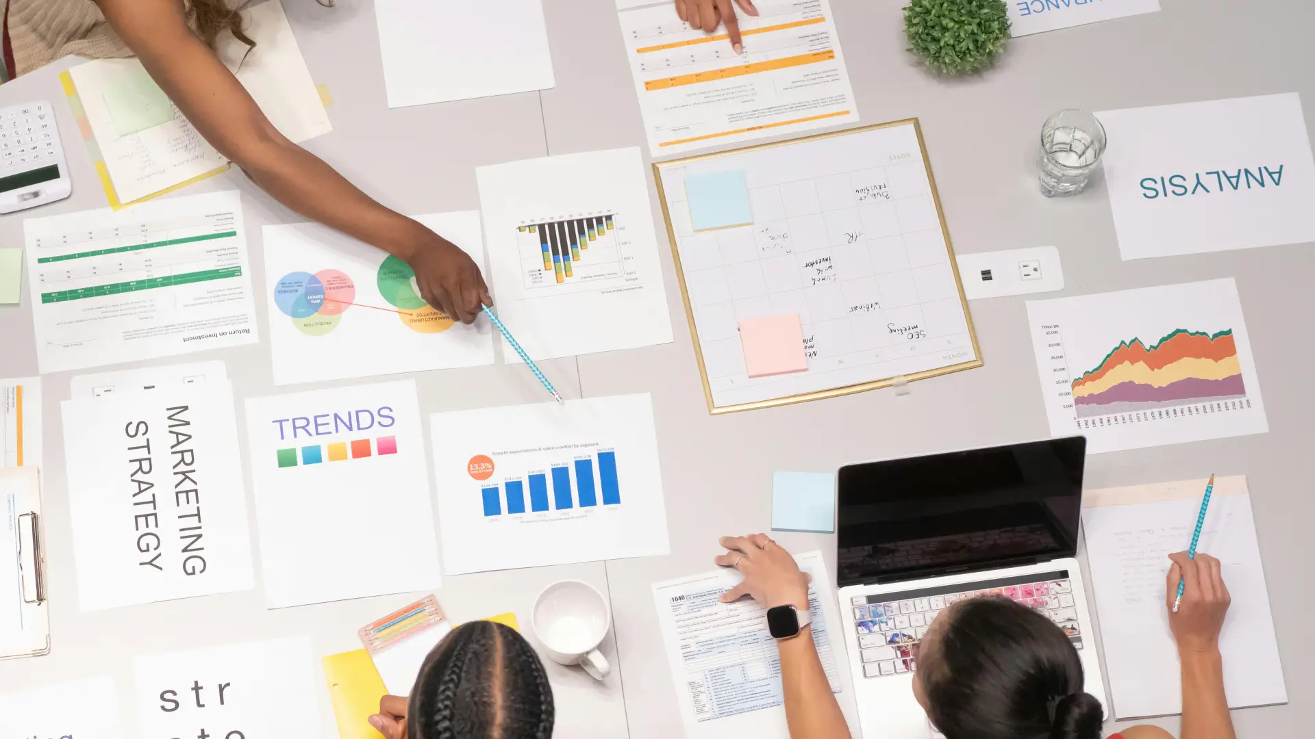 Why Do I Need a Property Management? Top Reasons to Hire One
