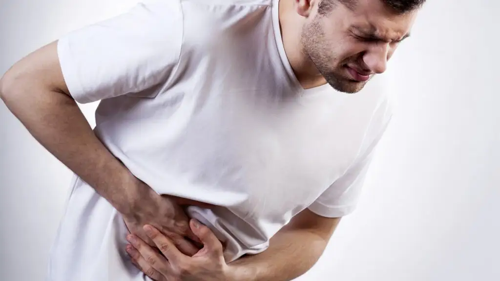 Bali Belly: What It Is, How to Avoid It, and What to Do If You Get It