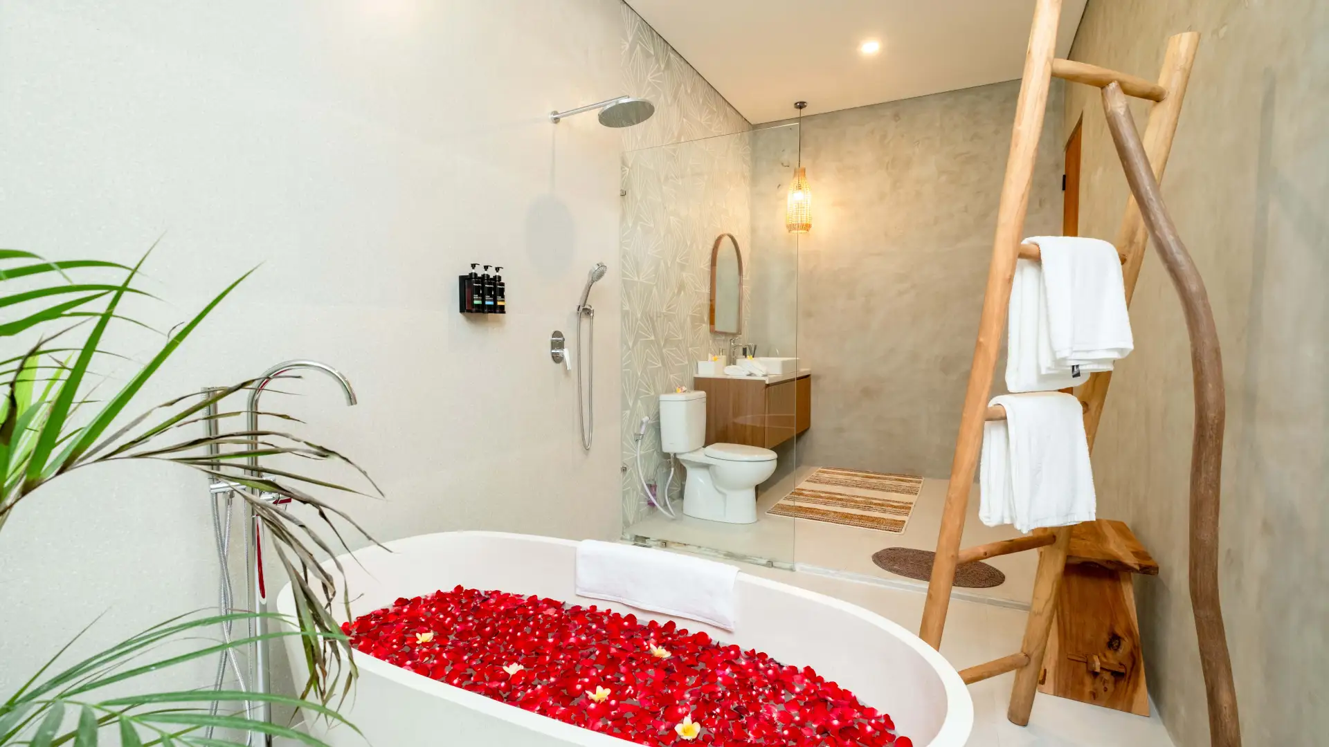 Beautifull 2BR Villa in Ubud