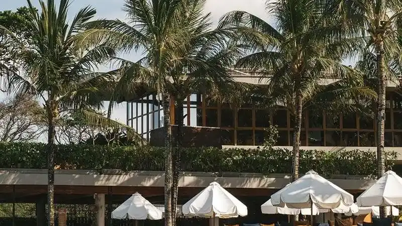 All Villas in Ubud by Villas R Us