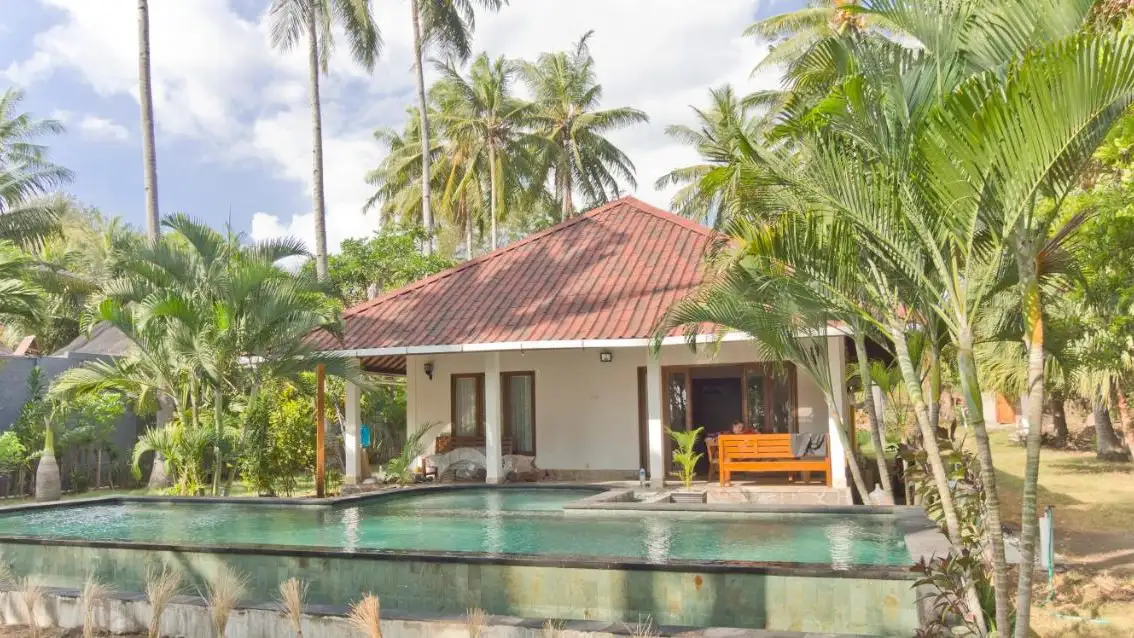 Philippines Villas for Island Getaways by Villas R Us