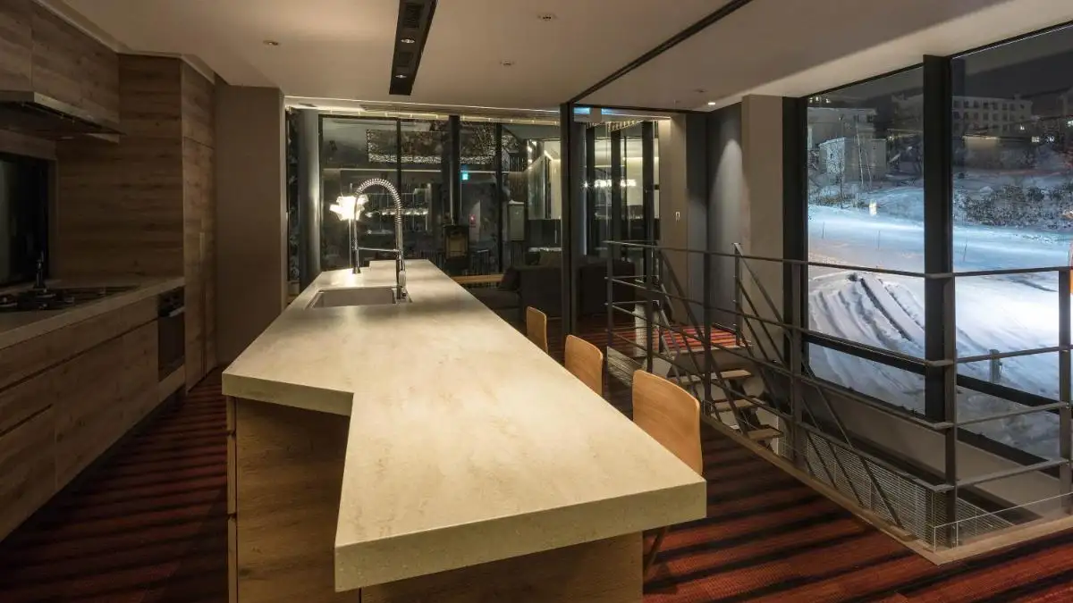 Japan Villas for Luxury Stays by Villas R Us