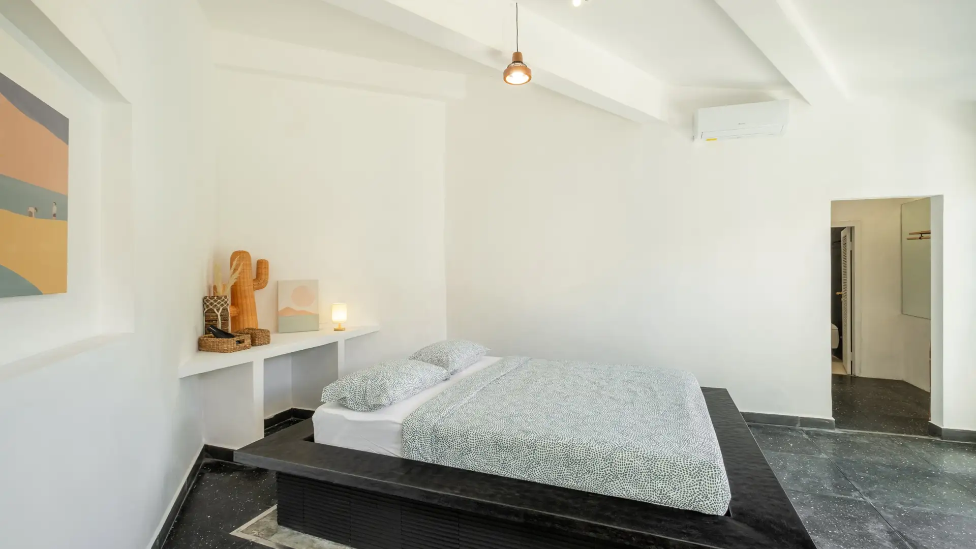 Lalebay Villa Seminyak