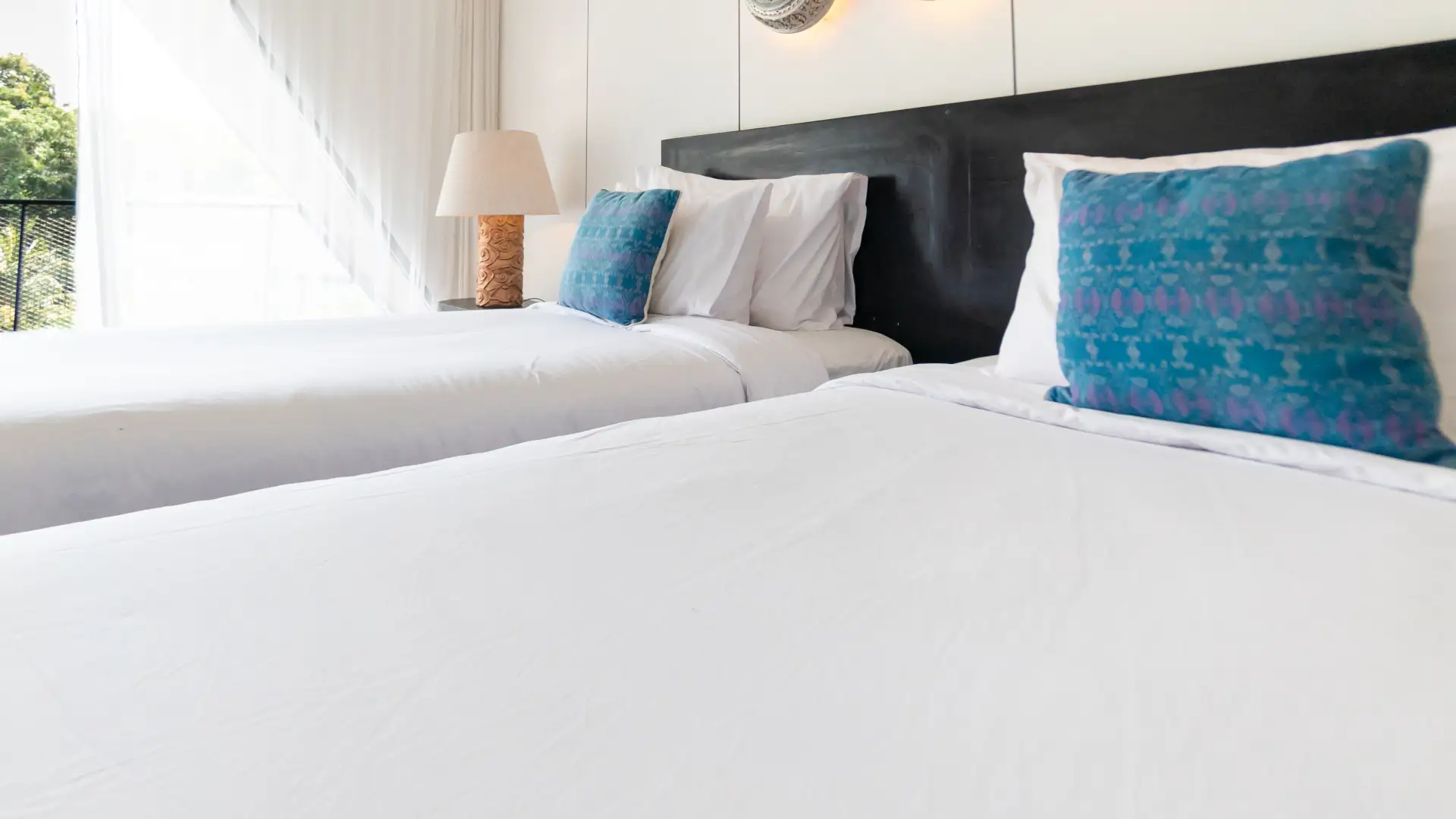Villa Serenity Nusa Dua