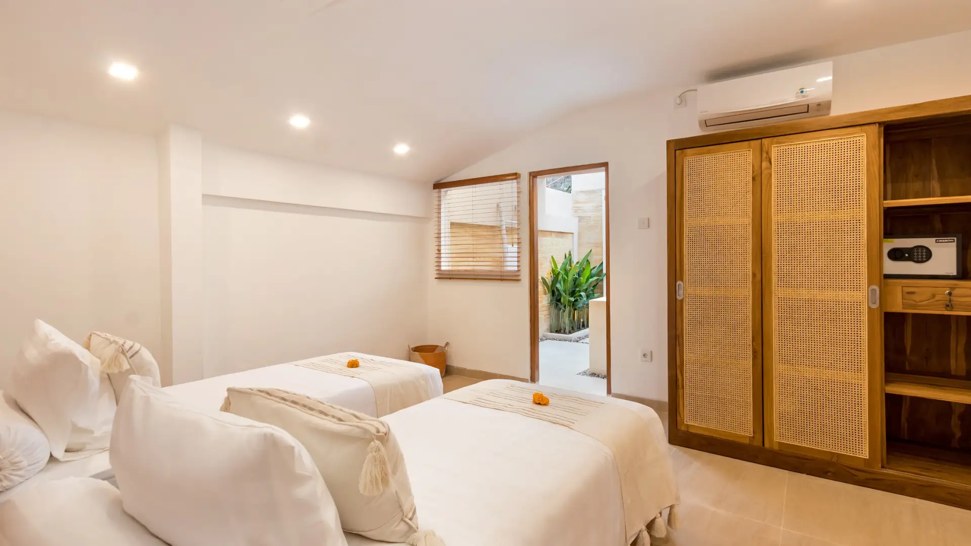 4BR Boho Heaven Near Bintang Supermarket