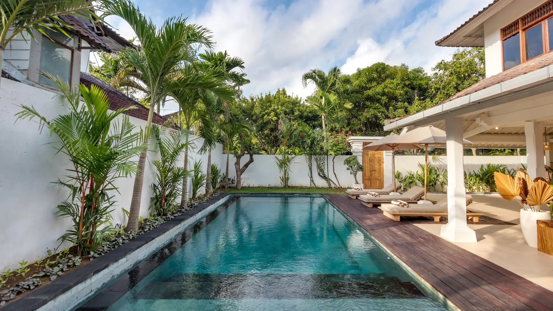4BR Boho Heaven Near Bintang Supermarket