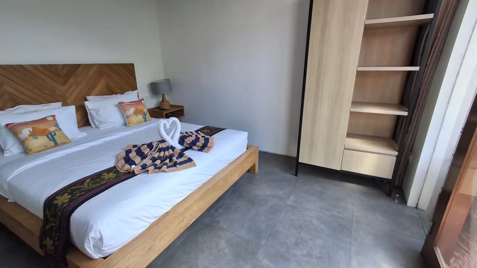Lavila Ubud