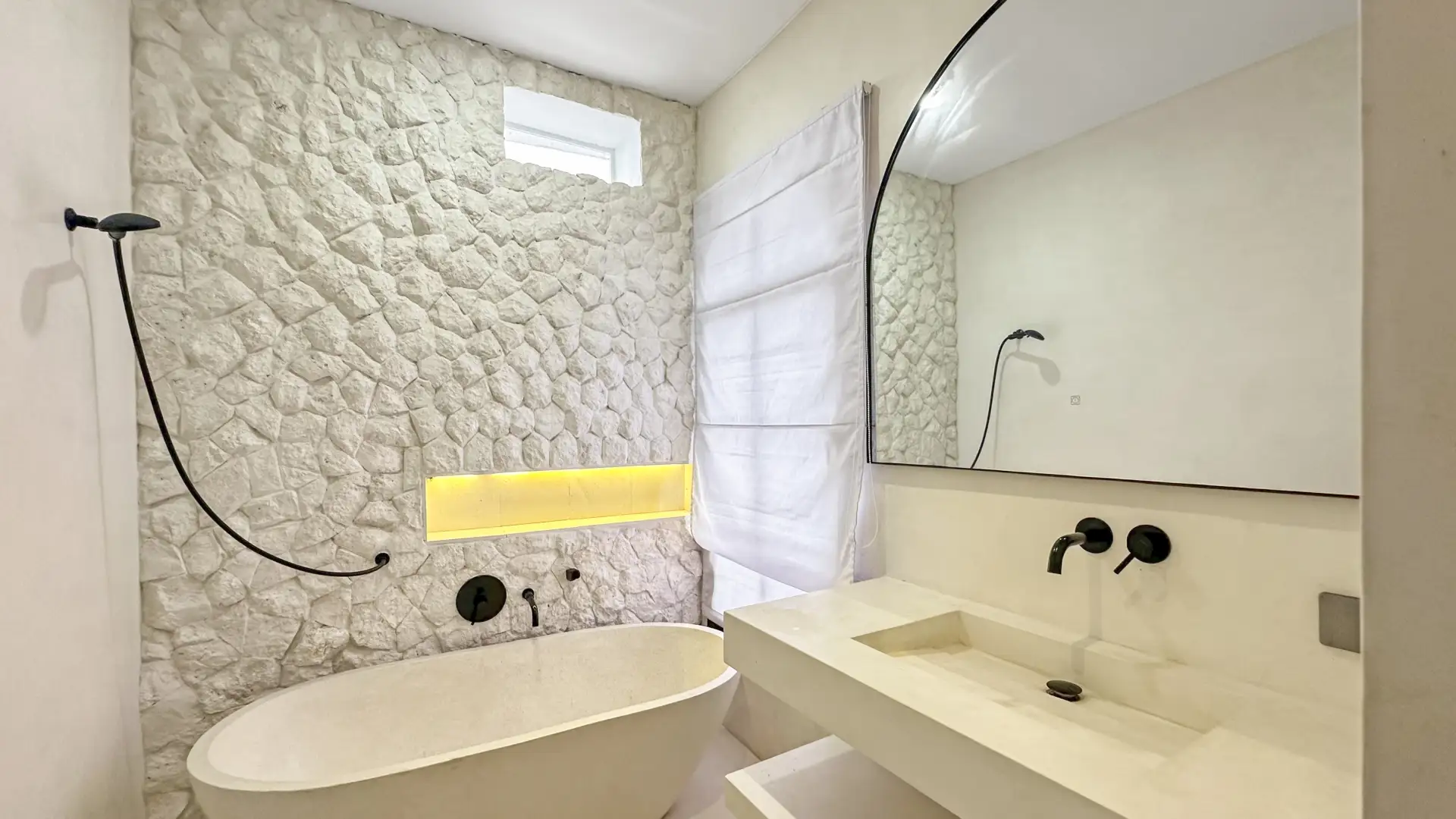Samastiti - The Media Suite