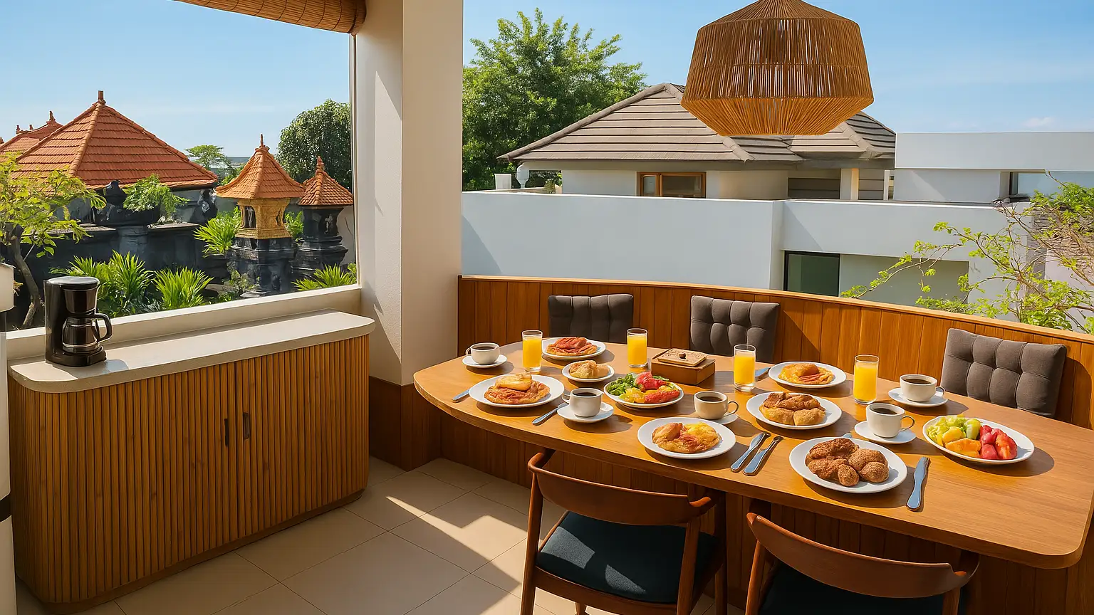 Samastiti - The Media Suite