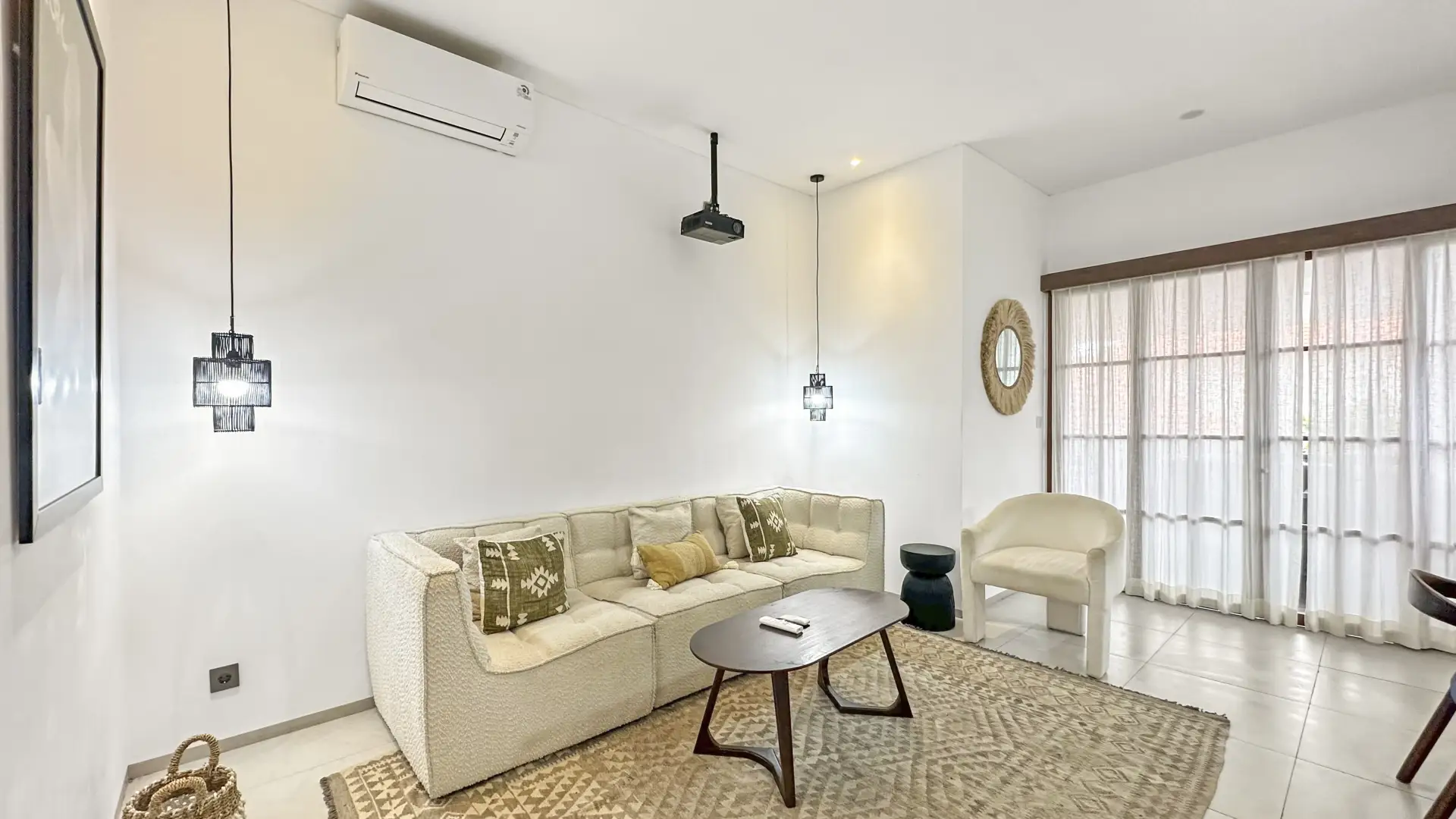 Samastiti - The Media Suite