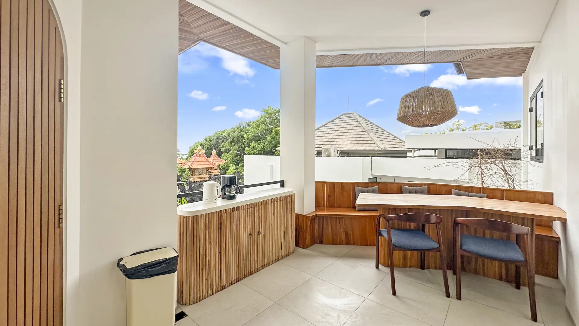 Samastiti - The Media Suite