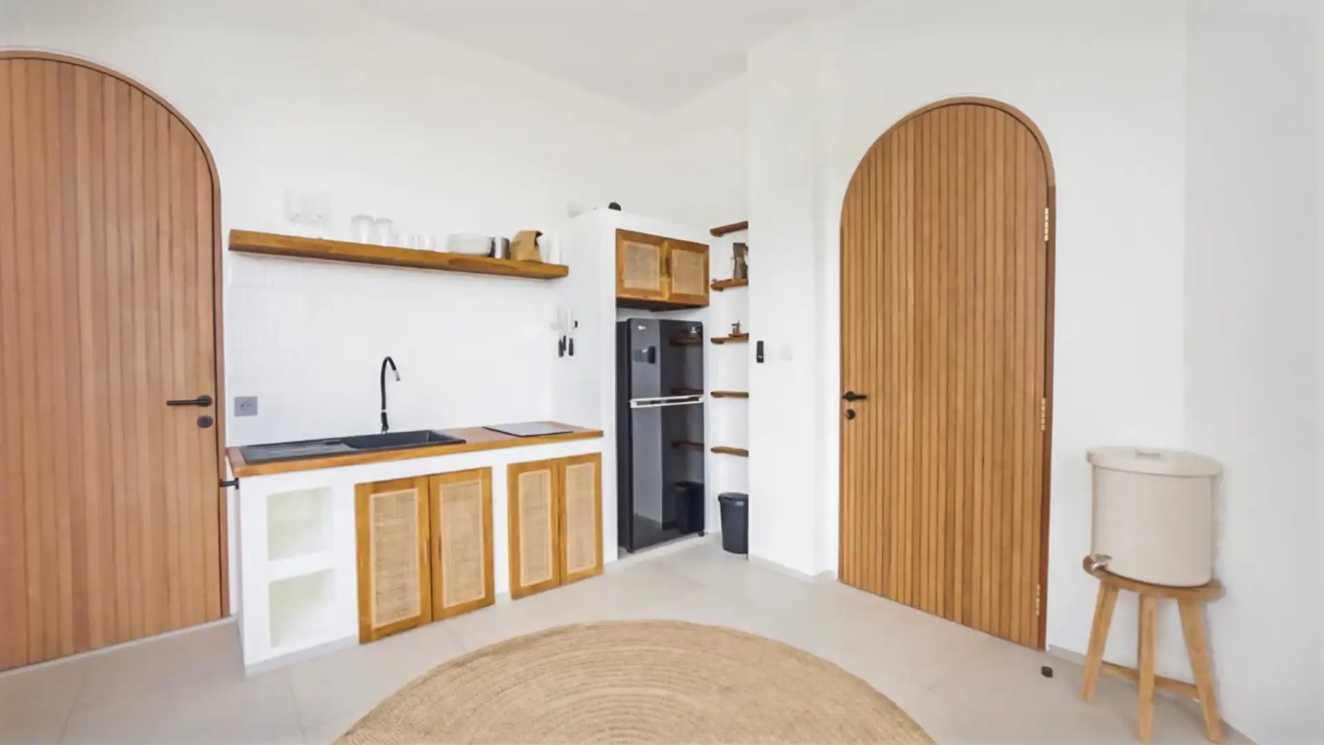 Samastiti - The Media Suite