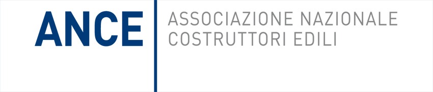 Logo 6