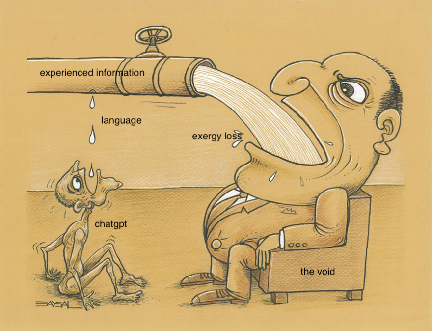 information transmission